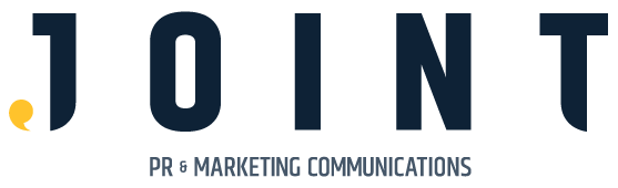 joint_logo Joint