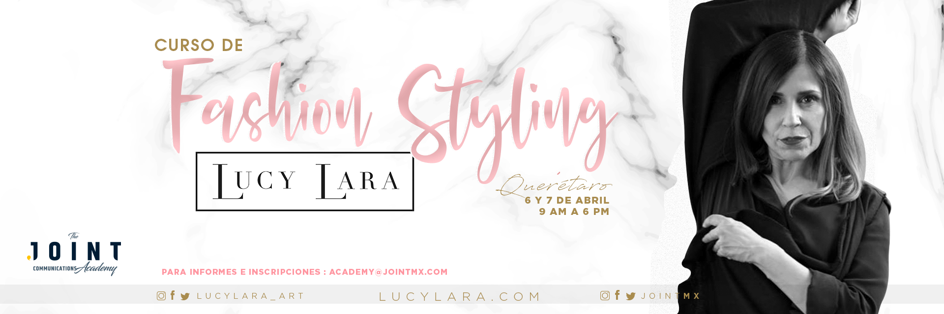 banner-pagina-lucy banner-pagina-lucy