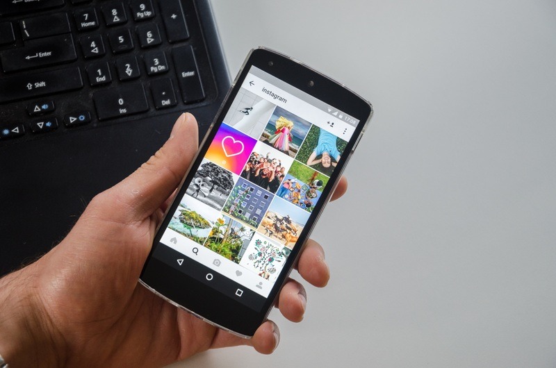Posiciona tu marca en Instagram y conviértela en micro-influencer de su giro