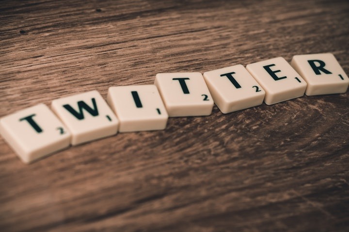 Twitter se renueva y los cambios representarán beneficios para las marcas